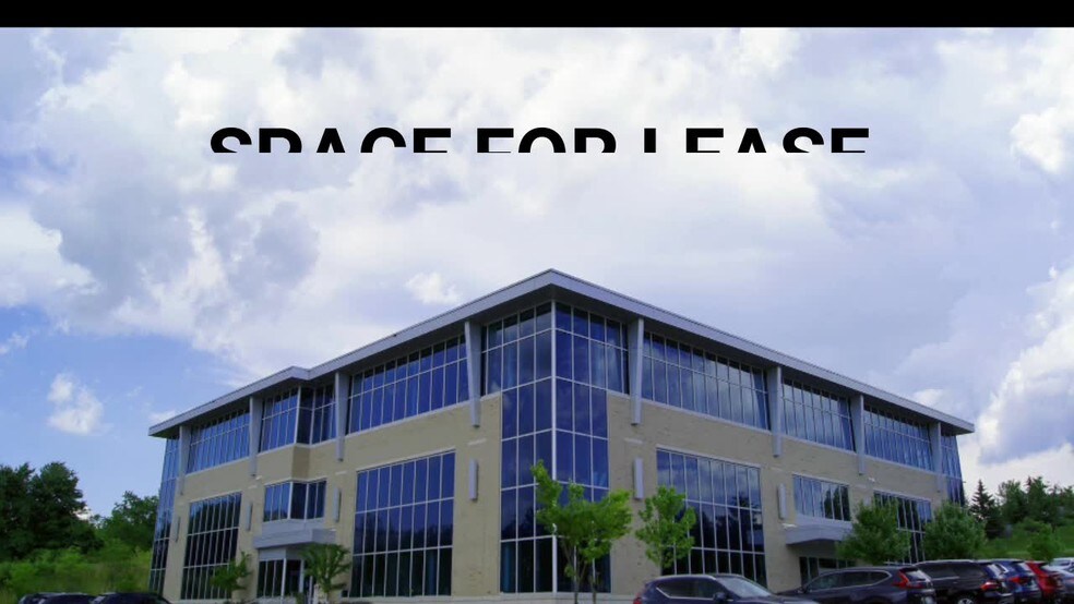 Primary Photo Of 150 N Meadows Dr, Wexford Medical For Lease