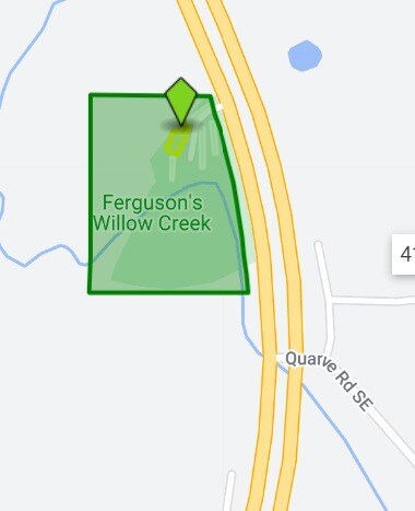 More Photos Of 5525 Highway 63 S, Rochester Light Distribution For Sale