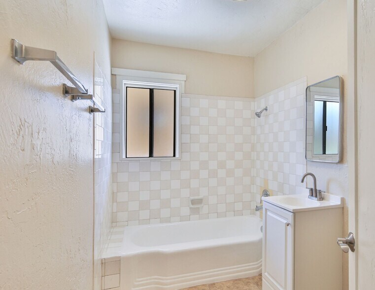 More Photos Of 4412-4430 Mission Inn Ave, Riverside Apartments For Sale