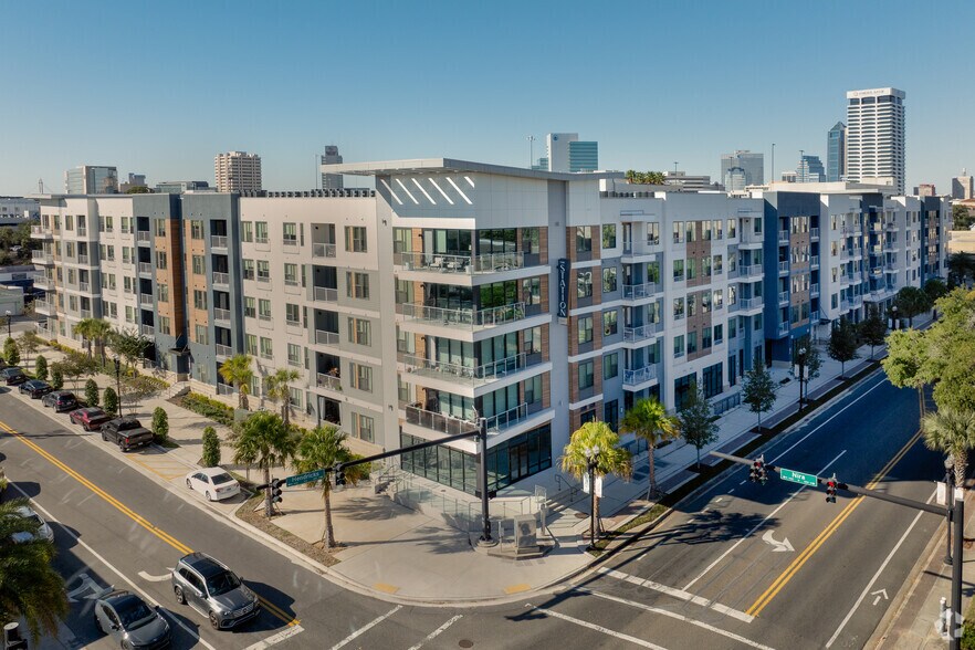 More Photos Of 1300 Hendricks Ave, Jacksonville Apartments For Lease
