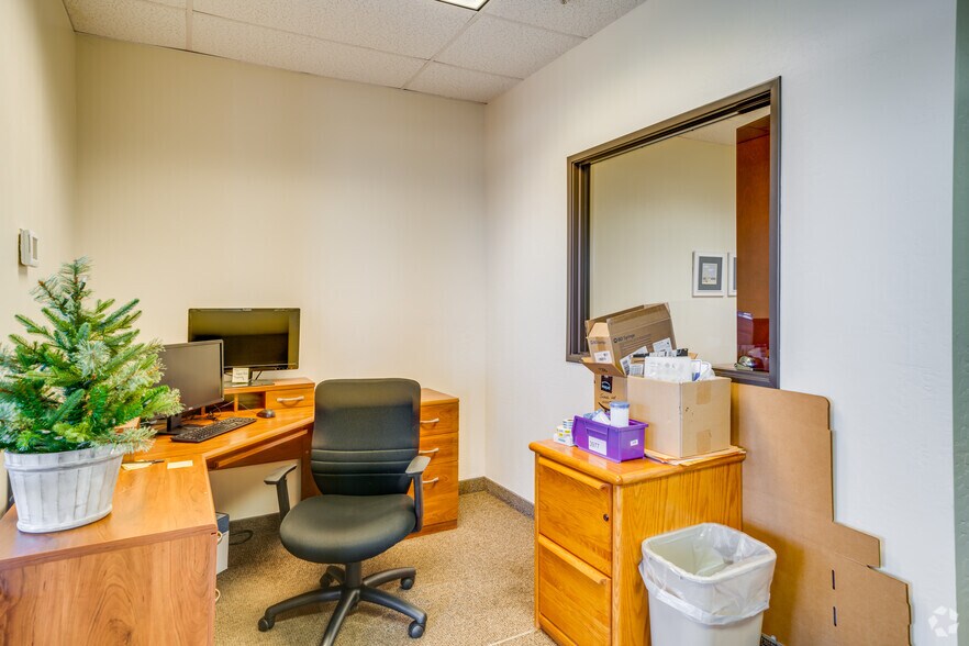 Photo of 1st Floor Ste 110