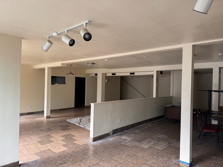 More Photos Of 455-475 I St, Arcata Storefront Retail Office For Lease