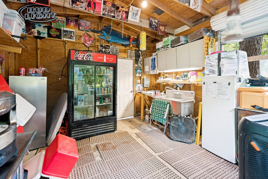 More Photos Of 8570 River Rd, New Braunfels Hospitality For Sale