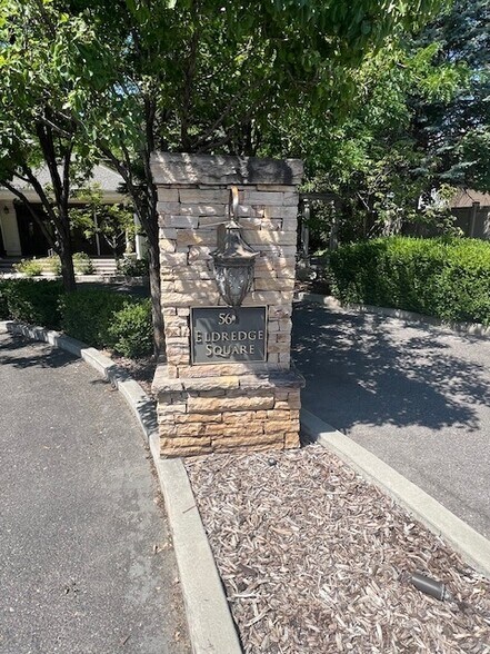 More Photos Of 564 W 400 N, Bountiful Freestanding For Sale