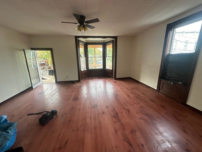 More Photos Of 1 Main St, Cherry Valley Multifamily For Sale