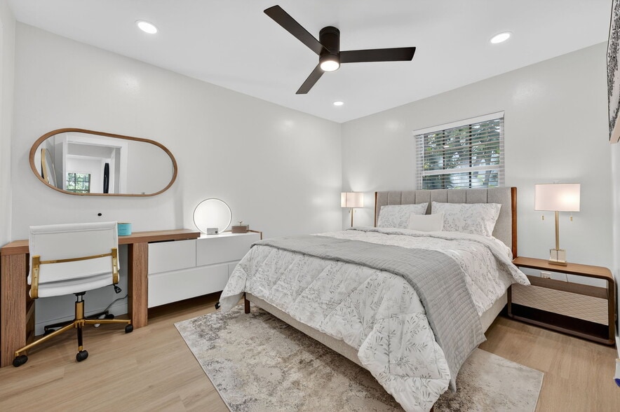 More Photos Of 800 Tropic Blvd, Delray Beach Apartments For Sale