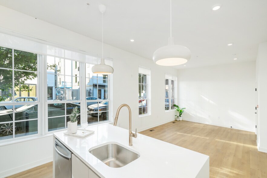 More Photos Of 1424 Germantown Ave, Philadelphia Apartments For Sale