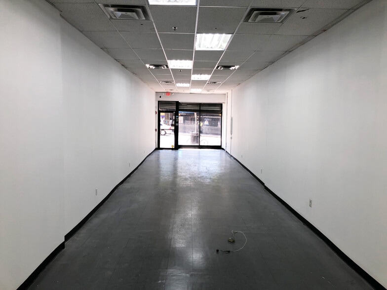 More Photos Of 209-219 Broad St, Elizabeth Apartments For Lease