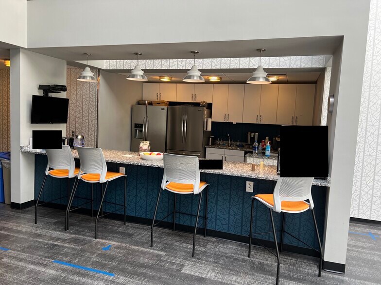 More Photos Of 5310 S Alston Ave, Durham Medical For Lease