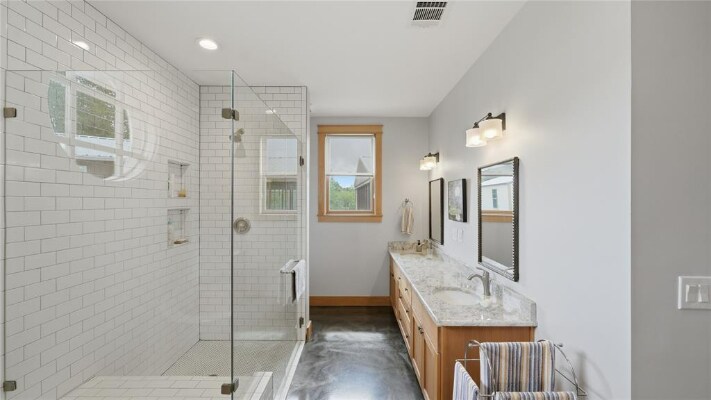 More Photos Of TBD FM 535, Red Rock Land For Sale