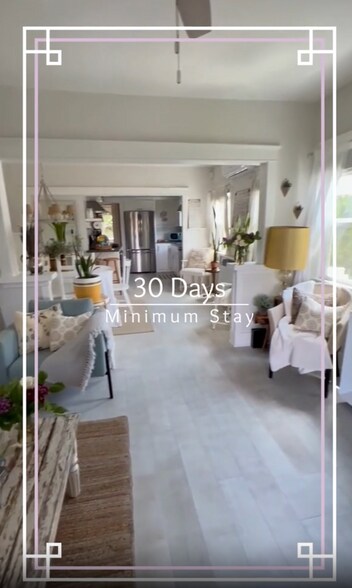 More Photos Of 1132 N Coronado St, Los Angeles Apartments For Sale