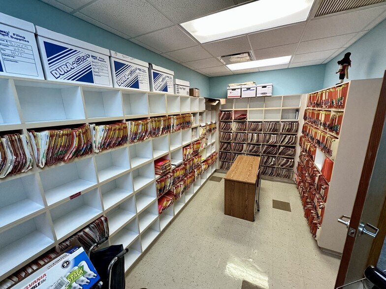 More Photos Of 614 Peninsula Dr, Daytona Beach Medical For Sale