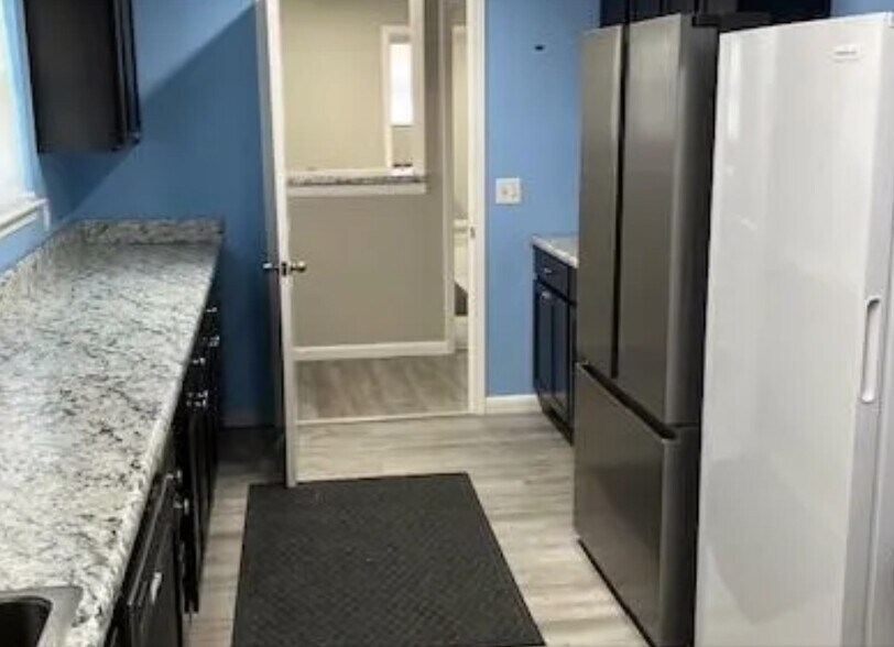 More Photos Of 5311 E Sr-22, Panama City Daycare Center For Lease