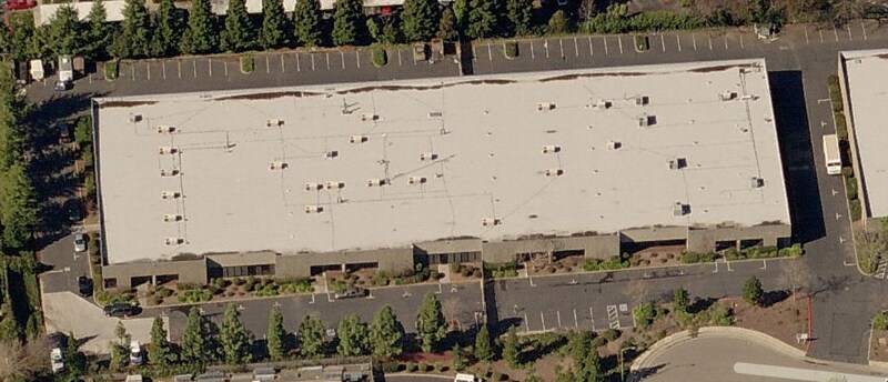 More Photos Of 10151 Croydon Way, Sacramento Unknown For Lease