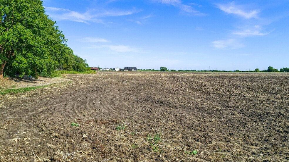 More Photos Of 229 Pike Rd, Gunter Land For Sale