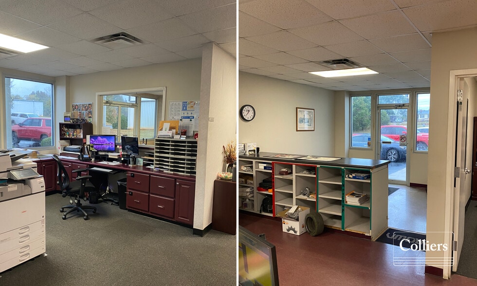 More Photos Of 929 Berry Shoals Rd, Duncan Land For Sale