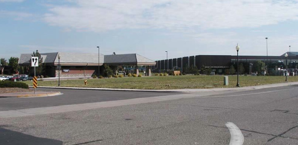 More Photos Of 3000 W Belleview Ave, Littleton Land For Sale