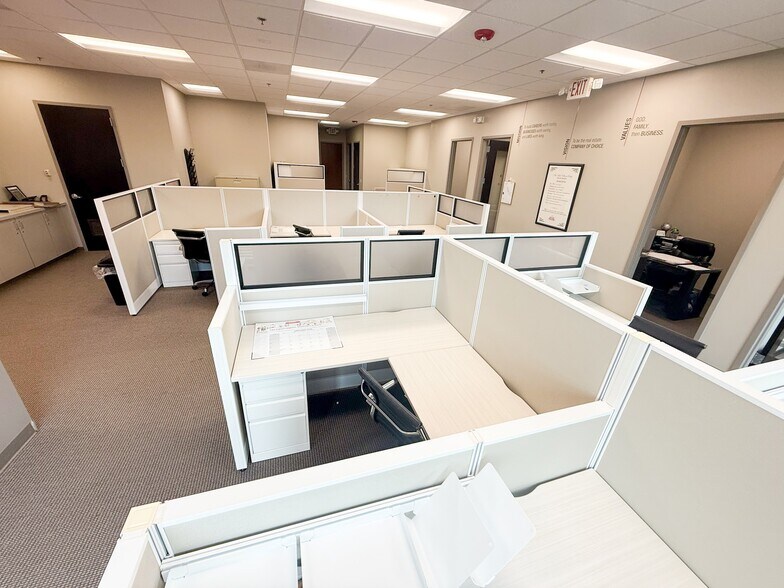 More Photos Of , Chapel Hill Office For Sale