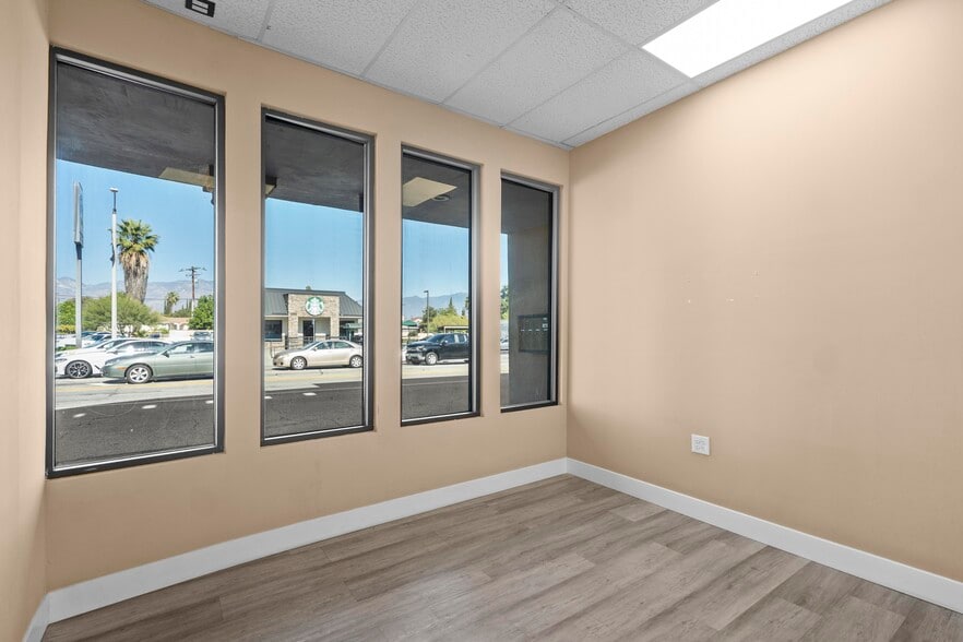More Photos Of 9400 Valley Blvd, Rosemead Storefront For Lease