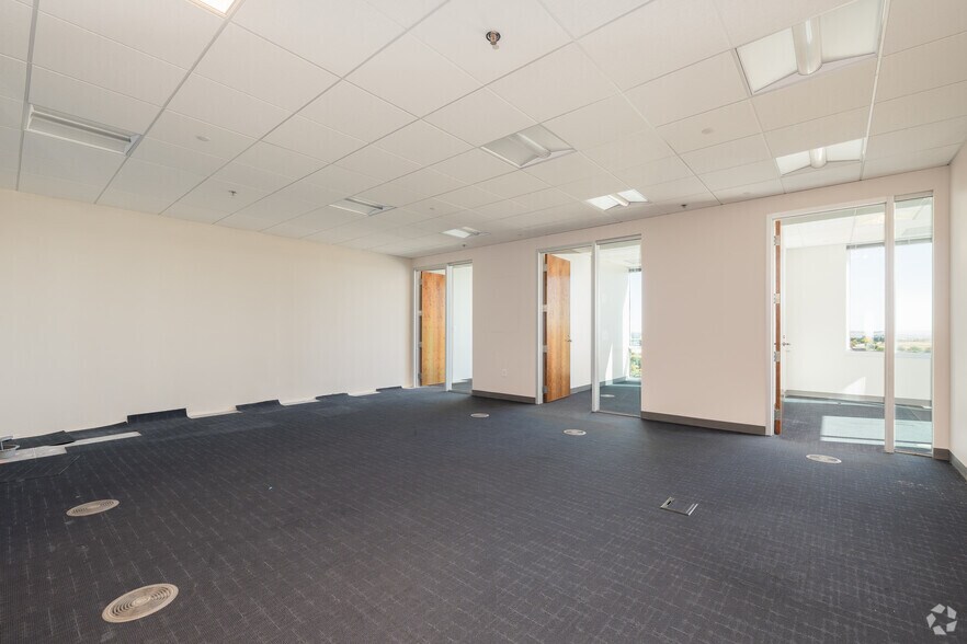 More Photos Of 9380 Station St, Lone Tree Office For Lease