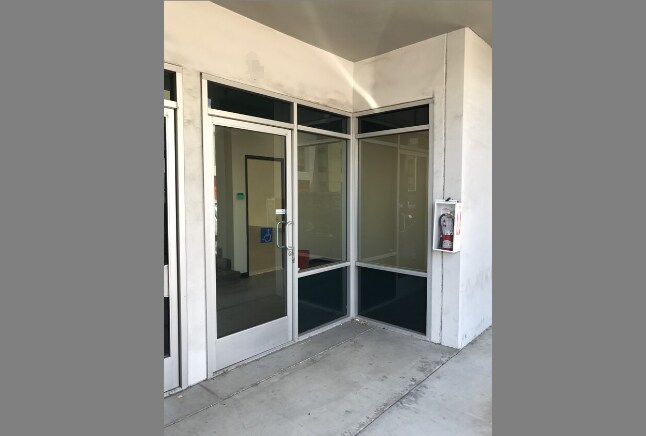 More Photos Of 1135 Westminster Ave, Alhambra Distribution For Sale