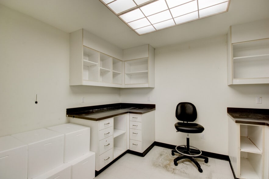 More Photos Of 1615 Hill Rd, Novato Medical For Lease