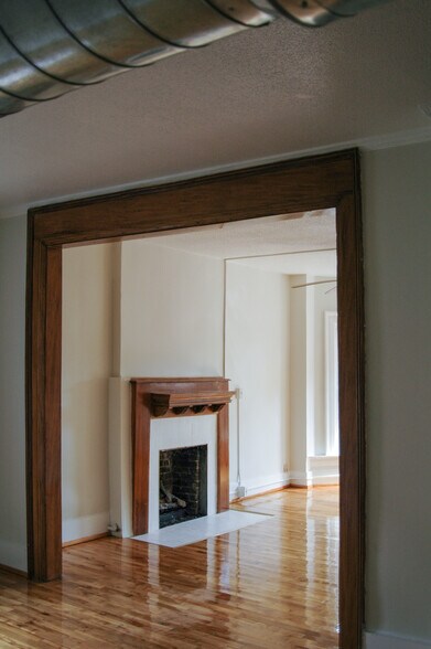 More Photos Of , Buffalo Multifamily For Sale