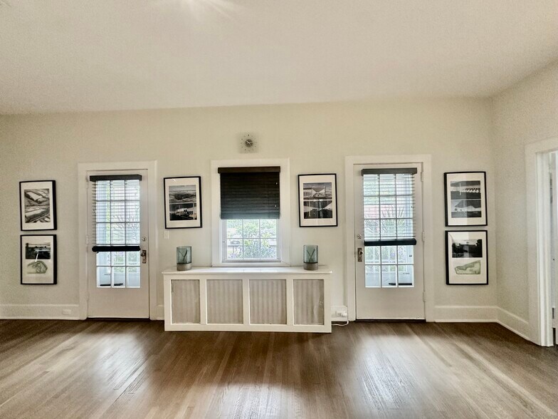 More Photos Of 95 E Putnam Ave, Greenwich Office For Sale