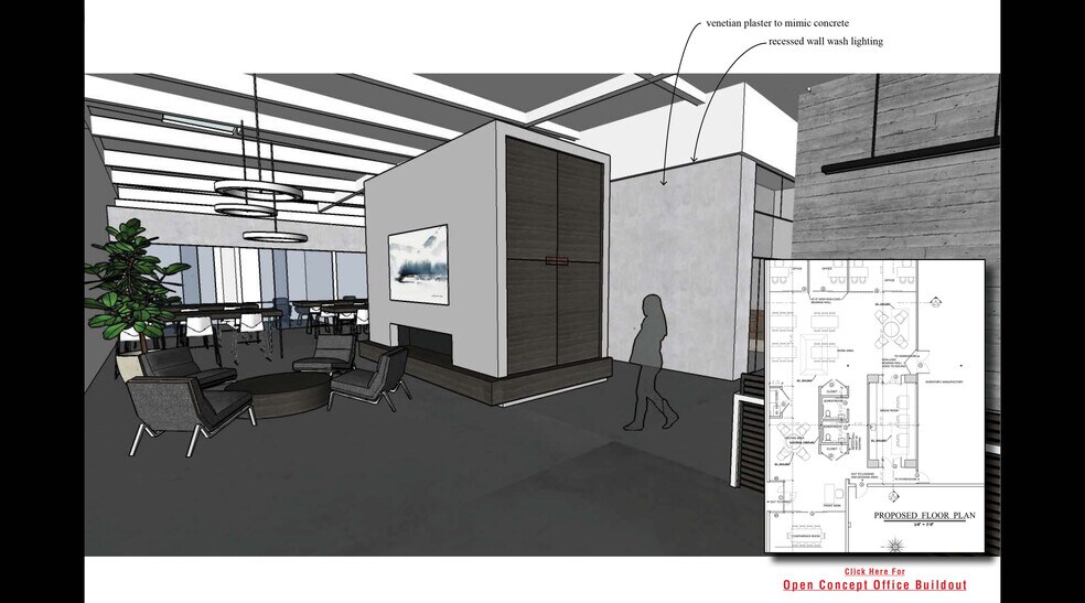 More Photos Of 5770 Anderson St, Vernon Manufacturing For Sale