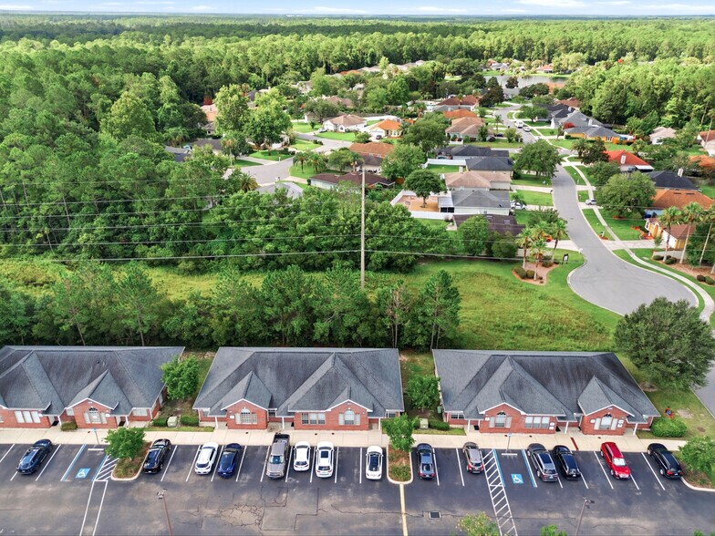 More Photos Of 304 Kingsley Lake Dr, Saint Augustine Medical For Lease