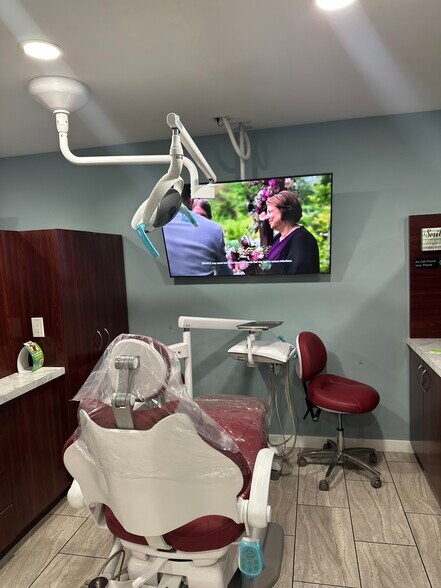 More Photos Of 3061 Wabash Ave, Los Angeles Medical For Lease