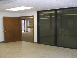 More Photos Of 5420 Corporate Blvd, Baton Rouge Office For Lease