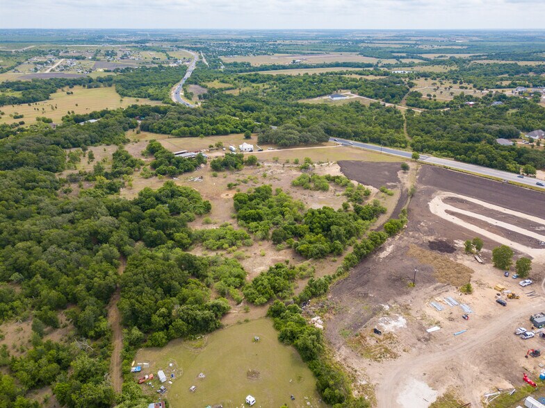 More Photos Of 0 Hwy 21, Uhland Land For Sale