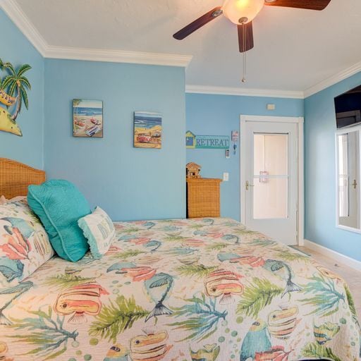More Photos Of 3401 NE 10th St, Pompano Beach Hotel For Sale