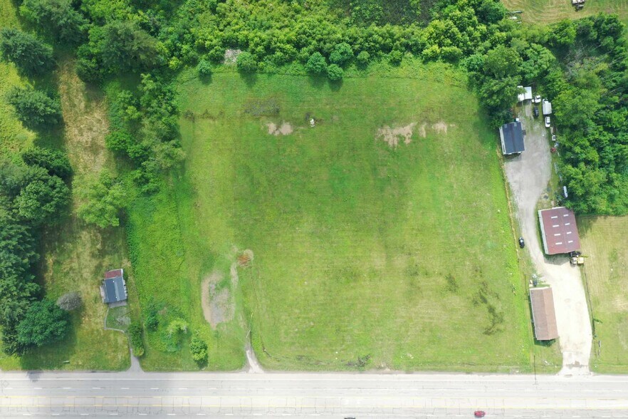 More Photos Of 61172 Southgate Rd, Cambridge Land For Sale