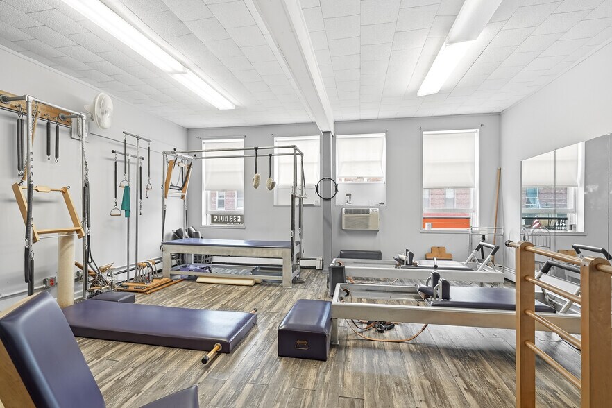 More Photos Of 542 Warburton Ave, Hastings-on-Hudson Storefront Retail Residential For Sale