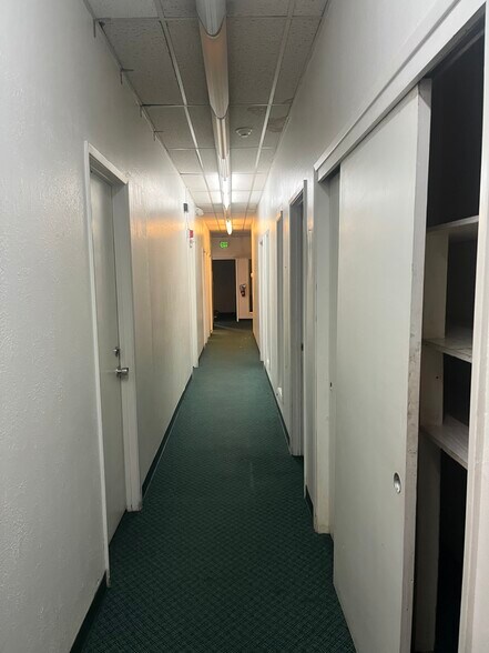 More Photos Of 5909 Camden St, Oakland Daycare Center For Sale