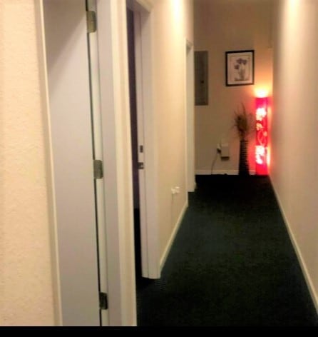 More Photos Of 15437 S US Highway 441, Summerfield Medical For Sale