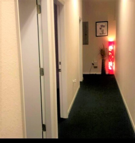 More Photos Of 15437 S US Highway 441, Summerfield Medical For Lease