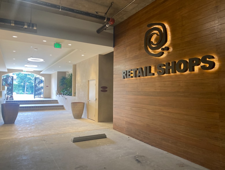 More Photos Of 1700 S Pacific Coast Hwy, Redondo Beach Apartments For Lease