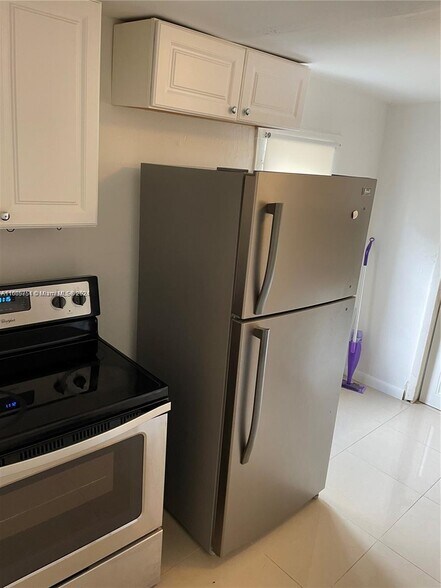 More Photos Of 548-550 NW 30th St, Miami Apartments For Sale
