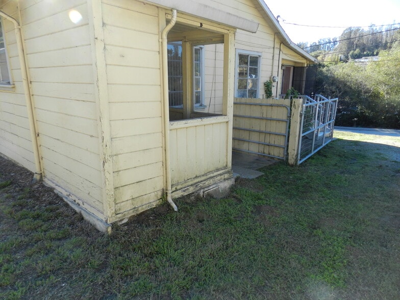 More Photos Of 17663 Vierra Canyon Rd, Salinas Manufactured Housing Mobile Home Park For Sale