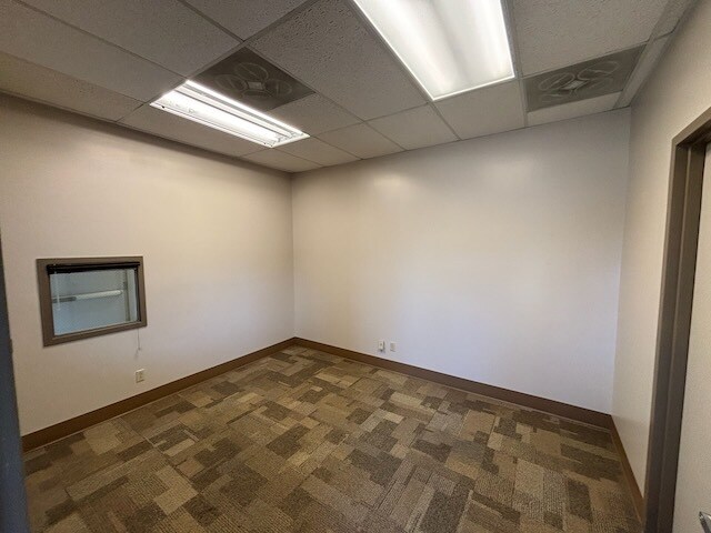 More Photos Of 701 Fairway Dr, Evansville Office For Sale
