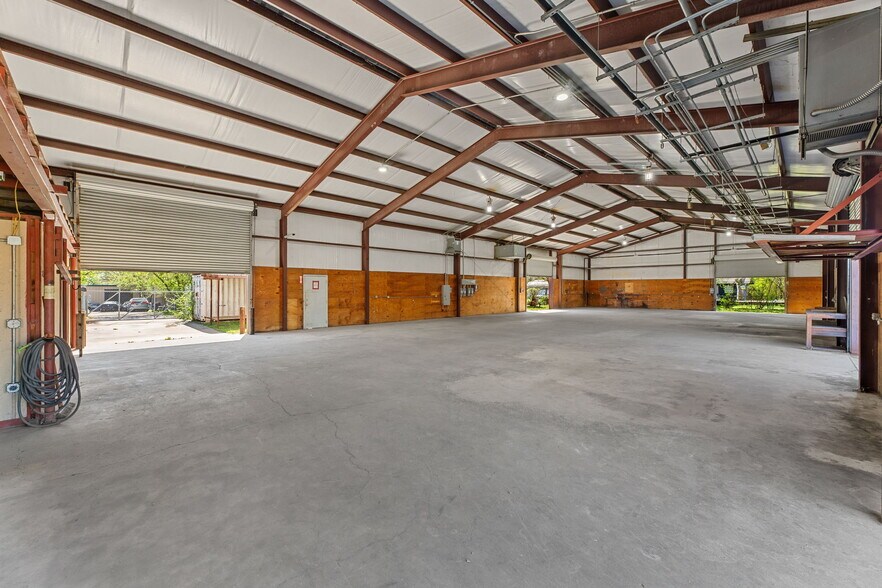 More Photos Of , Austin Unknown For Sale