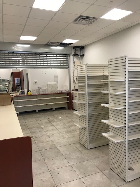 More Photos Of 1767 Southern Blvd, Bronx Storefront Retail Residential For Lease