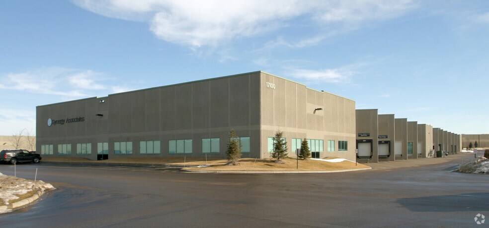 More Photos Of 3555 Holly Ln N, Plymouth Manufacturing For Lease