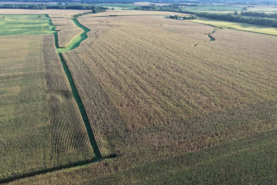 More Photos Of State Highway 16, Stockport Land For Sale