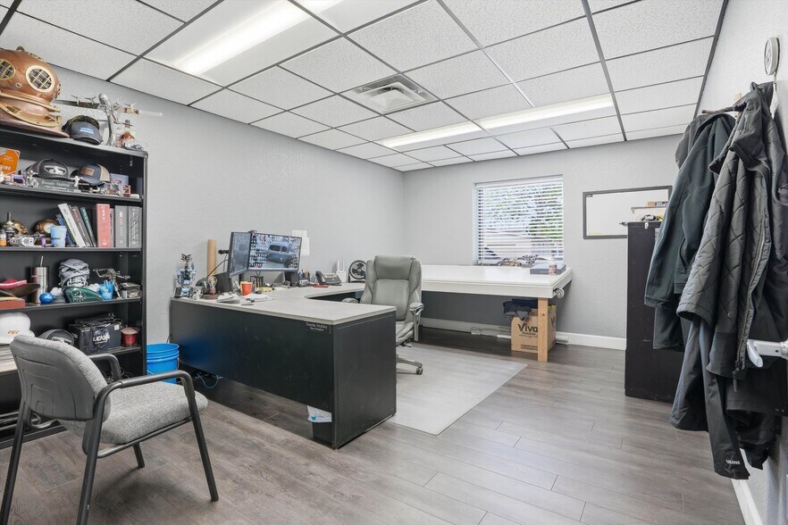 More Photos Of 3508 Lenox Ave, Jacksonville Office For Lease