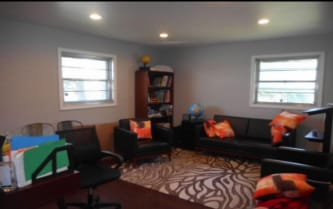 More Photos Of 8925 E 42nd St, Indianapolis Religious Facility For Sale