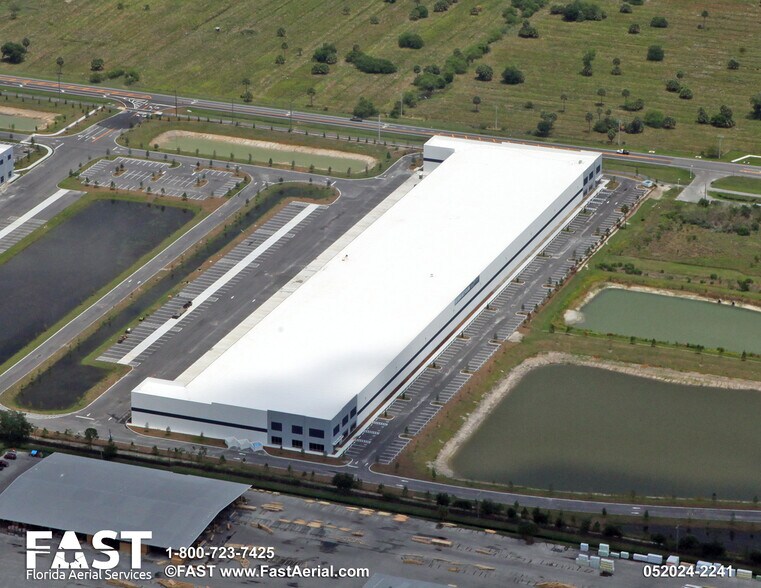 More Photos Of 7805 Orange Ave, Fort Pierce Unknown For Lease